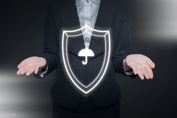 在不知情的情况下犯罪怎么判？法律上对不知情的认定