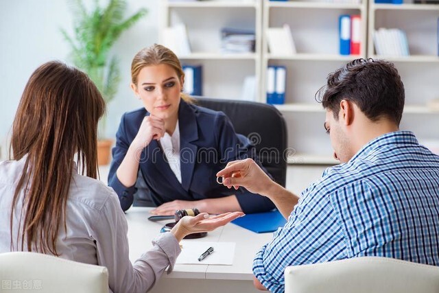 夫妻忠诚协议怎么写才有效力？律师建议这几点要注意