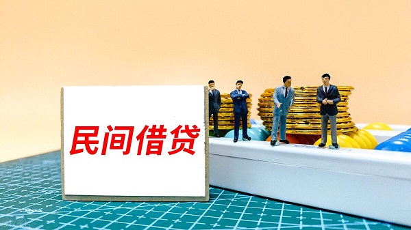 一场官司打下来要多久？公告送达时间缩短一半