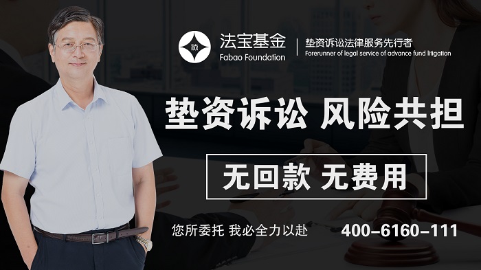 签订房屋买卖合同，一定要注意这些问题！