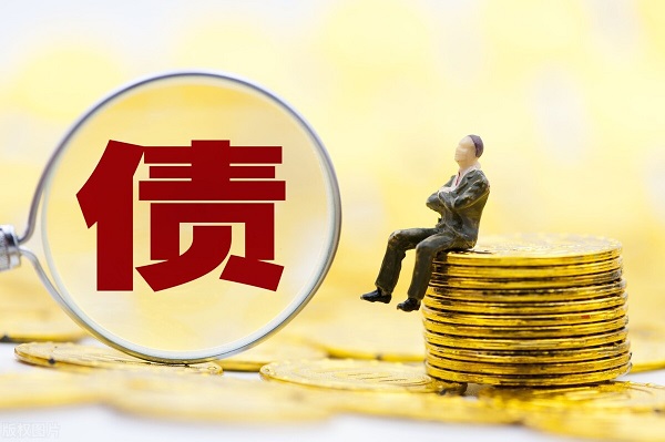个人欠款起诉流程怎么走？开庭前要做好这3件事