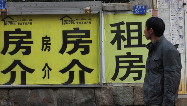 打房屋租赁官司麻烦吗？房屋租赁合同无效的几种情形