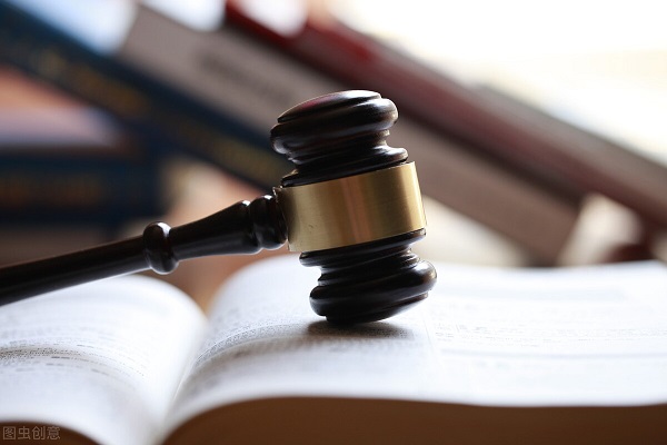 打官司请律师要多少钱？14类案件不能做风险代理