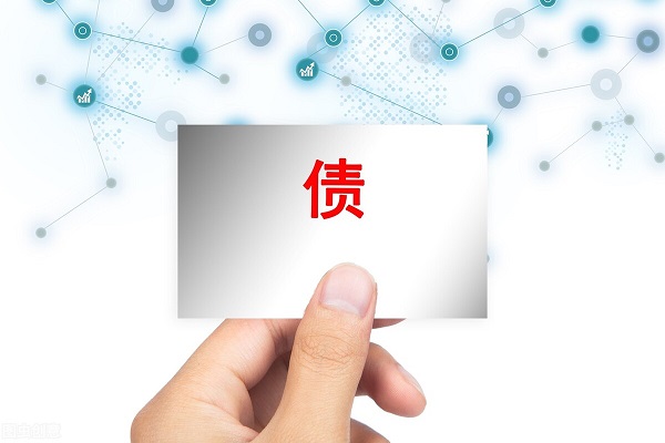 如何起诉老赖欠钱不还？法庭上老赖一般都用5种借口抗辩