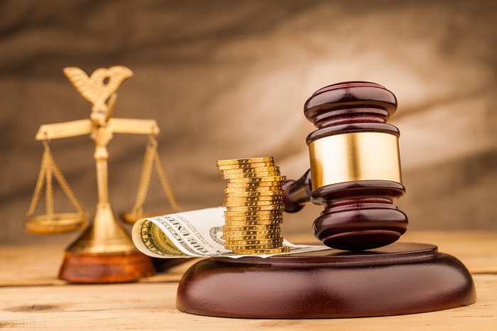 这三种案件再审不给立案！法宝在线垫资诉讼！