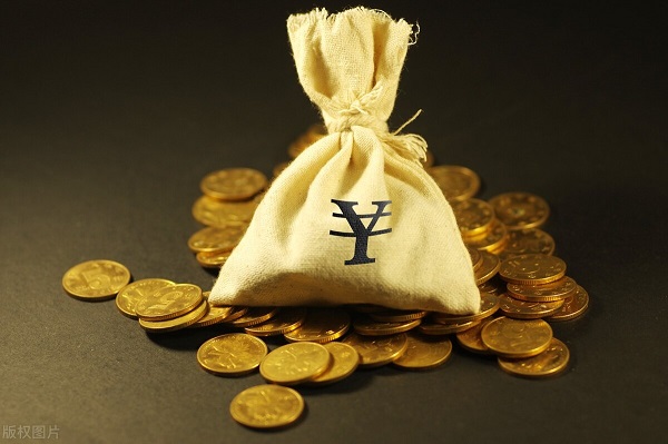 一张借条可以起诉赢吗？打官司除了借条，还要看这些