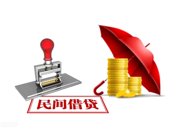 如何向欠债方讨回欠款？专门对付有钱不还的人