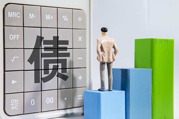 欠钱不还多久起诉有效？律师提醒要尽快起诉