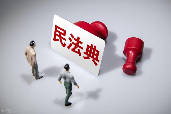 借条上的中间人有无还钱责任？法庭上主要看这个事实