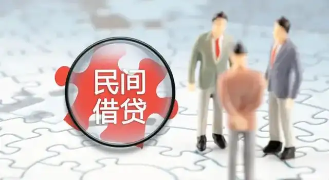 怎么告欠钱不还的人	？如果打官司，这几步千万别偷懒