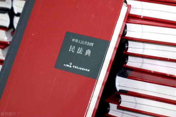 欠款有什么证据才能起诉？起诉欠钱不还的证据清单