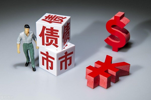 签了借款合同但出借人没有给钱，构成违约吗？