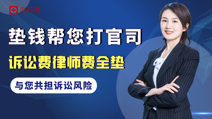 有借条打官司能打赢吗？打官司最重要的证据是这个