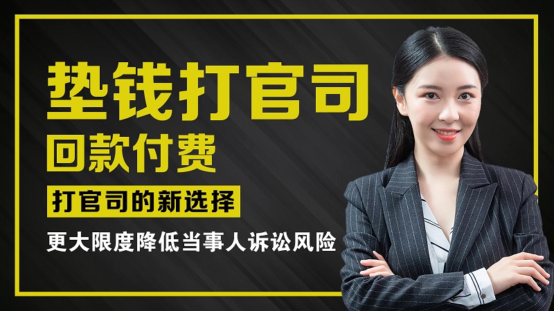 欠钱不还要什么证据可以告他？这3个才是法官最看重的证据