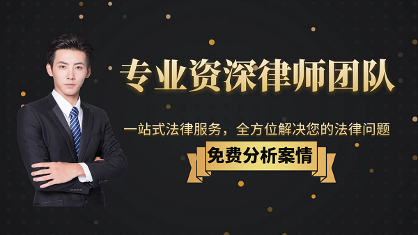 公司有必要给员工配备工作手机吗？这个好处很多企业都不知道