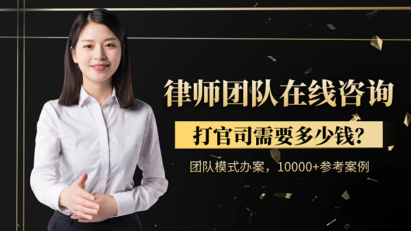 一场官司打下来要多久？为什么诉讼要拖那么久？