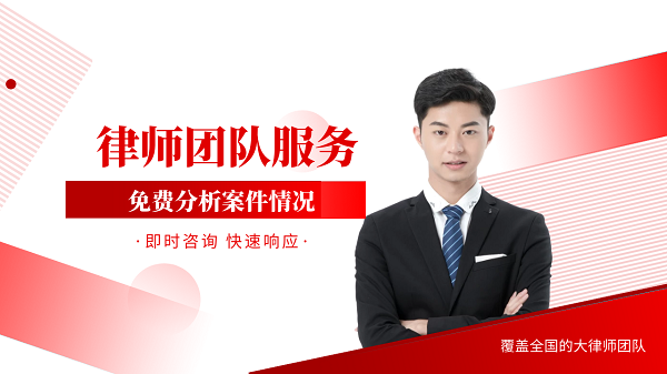 婚前大额转账算赠予吗？律师一次性给你说清楚