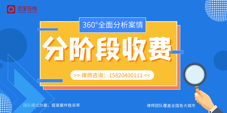 怎么搞老赖又不犯法？要想对方受到惩罚，你要先打赢官司！