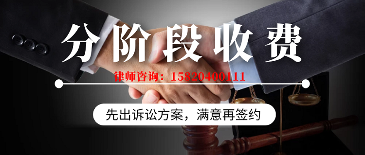 欠钱不还发律师函有用吗？小额欠款很容易拿到钱