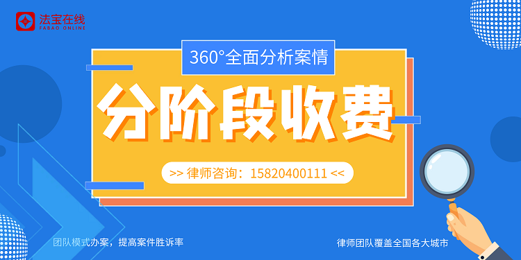 遇着老赖欠我钱不还咋办？这样做才能迅速解决欠钱不还