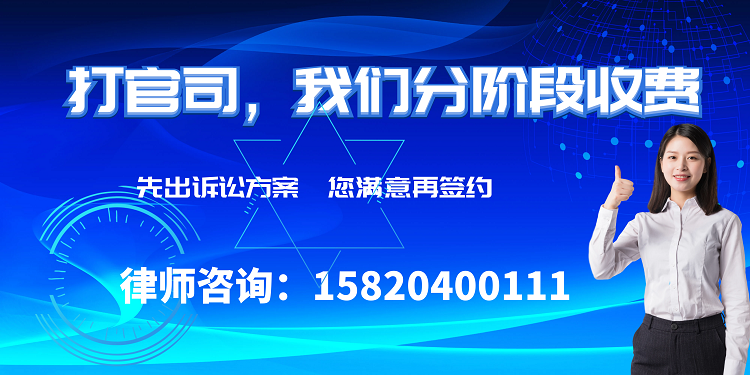 打官司是不是一定要请律师？这5种情形律师的作用更明显